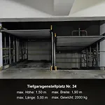 公寓 Meeresblick 108 Ostseebad Kühlungsborn