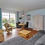 Meeresblick 108 Ostseebad Kühlungsborn