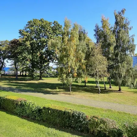 Meeresblick 108