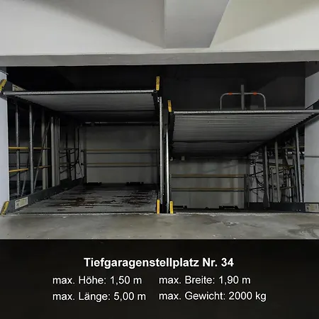 Meeresblick 108 *