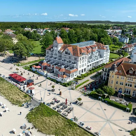 Meeresblick 108